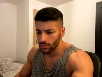 man cam all day rogan1604 image #821594