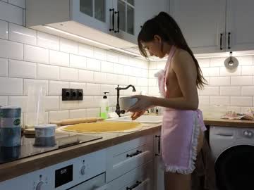 girl cam all day ambertan1 image #8600533
