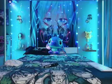 couple cam all day aurora_radiance image #5387890