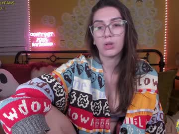 girl cam all day daydreamur_gurl image #630298