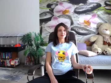 girl cam all day jennycutey image #6445261
