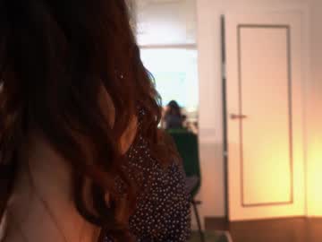 girl cam all day sweety_rinushka_ image #9408530