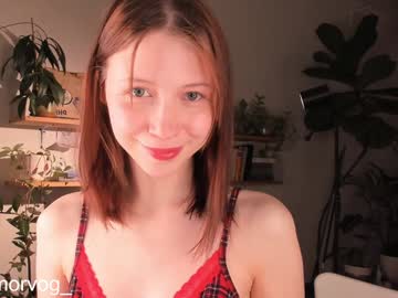 girl cam all day delorathecookie image #8412851