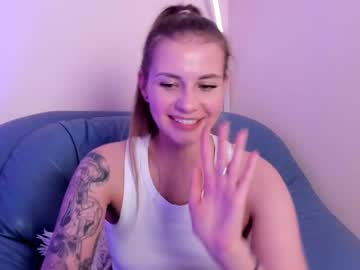 girl cam all day hustleebabyy image #2845827