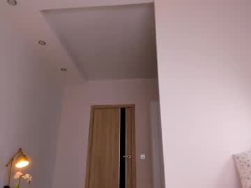 girl cam all day roxy_blue_eyed_ image #7314380