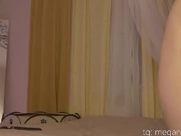girl cam all day top_of_passion image #8902608