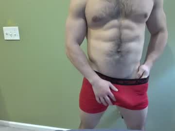 man cam all day yipppie image #3686258