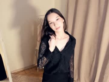 girl cam all day _cool_love_ image #5581617