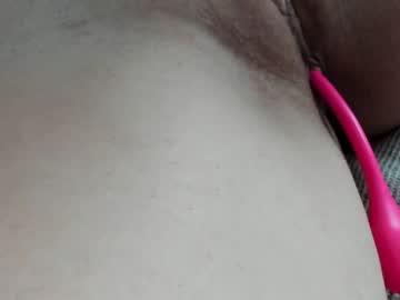 girl cam all day mia_milonovich image #8216577