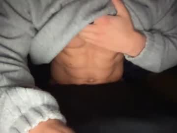 man cam all day yungbull06 image #4251037
