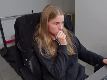 girl cam all day abby_laker image #7540990