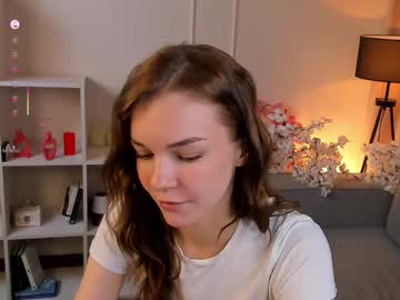 girl cam all day cwenbrayton image #9708539