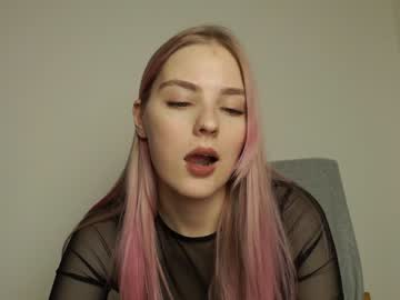 couple cam all day jscarlett image #3524265