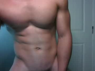 man cam all day thesexybackpacker image #9247087