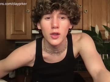 man cam all day clay_parker image #3614663