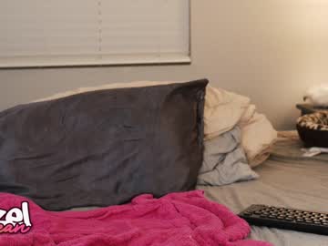 tranny cam all day hazeljean image #2003143