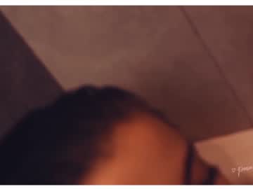 girl cam all day lillpio image #273000