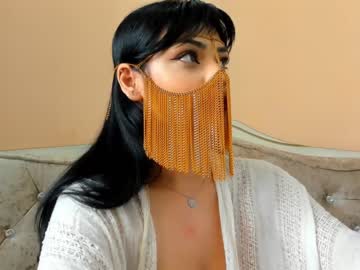 girl cam all day moroccan_diamond image #781923
