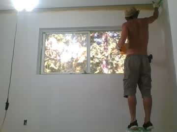 man cam all day smilezszs image #5179041