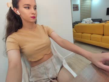 girl cam all day ehotlovea image #2937835