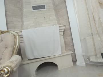 girl cam all day ehotlovea image #3472196