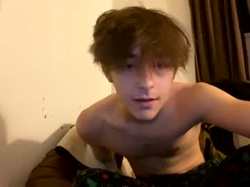 man cam all day nickd42069 image #3578920
