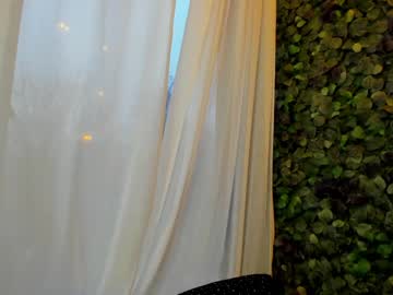 girl cam all day sassyt33n image #3507961