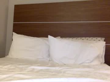 girl cam all day southernbellebrook image #3060249