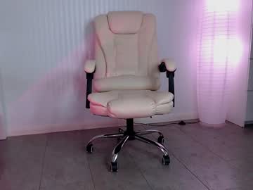girl cam all day cherry_beauty image #2452935