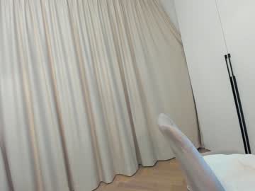girl cam all day ehotlovea image #6690618