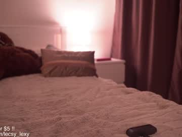 girl cam all day lecsy image #1092847