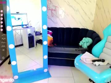 girl cam all day sweet_littleee image #1966516