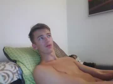 man cam all day thormos7 image #2250898