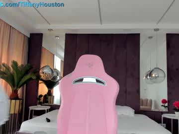 girl cam all day tiffanyhouston_ image #6956151