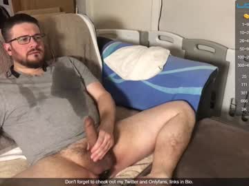man cam all day trojanbrit image #4149203