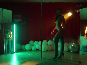 girl cam all day _meganmeow_ image #7890421