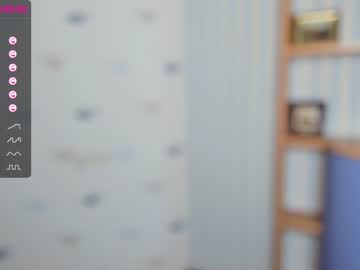 girl cam all day blesskisss image #4473770