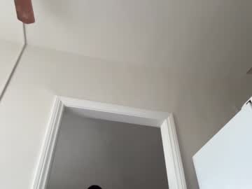 tranny cam all day evelynforever image #5460276