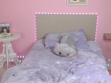 girl cam all day little_effy18 image #979680