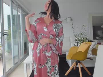 girl cam all day sensualbettty image #4284831