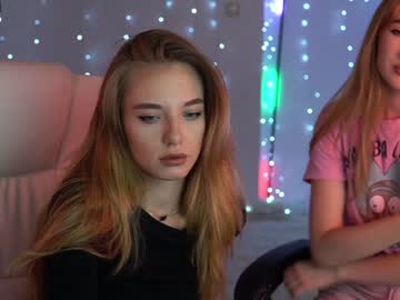 couple cam all day anabel054 image #268709