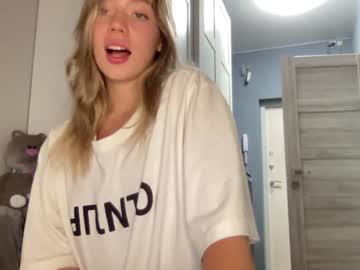 girl cam all day angel_from_sky image #4804724