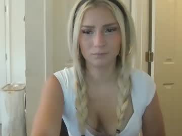 girl cam all day charlotterosevip image #9408681