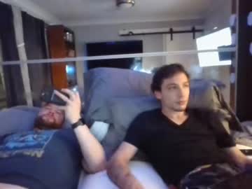 man cam all day kallmerolo image #1973339