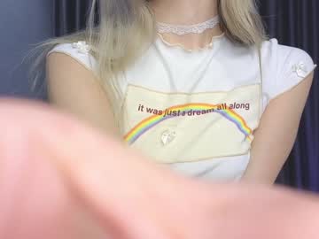 girl cam all day lovendy image #8459685