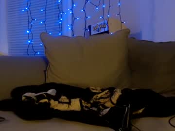 man cam all day nickd42069 image #3642702