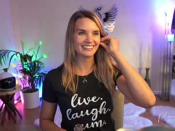 girl cam all day phoenix_taylor image #4779731