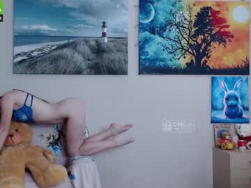 girl cam all day sweet_sin_sati image #4702416