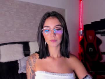 girl cam all day candyred88 image #1068258