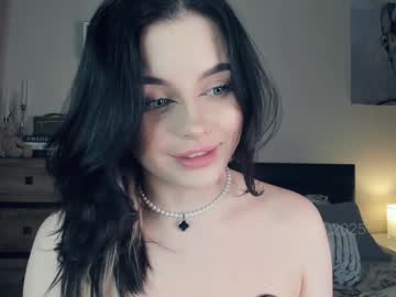 girl cam all day cute_caprice image #9650526